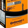 Continental Tour Dunlop 40 mm